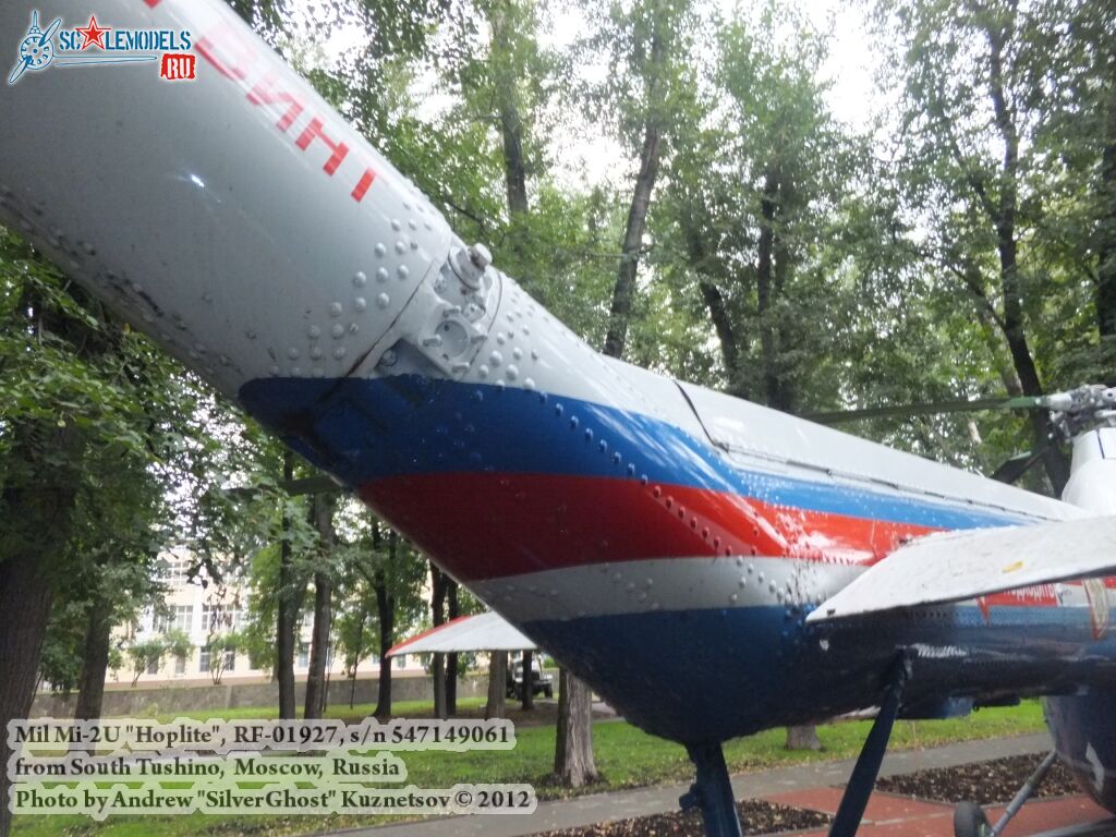 Mi-2_0101.jpg