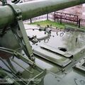 2s5_0092.jpg