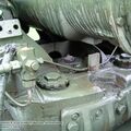 2s5_0093.jpg