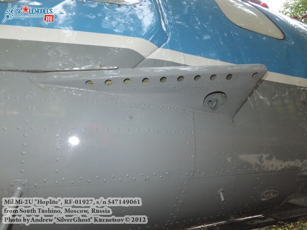 Mi-2_0164.jpg