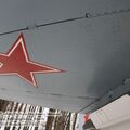 Yak-141_Freestyle_0012.jpg