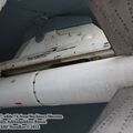 Yak-141_Freestyle_0014.jpg