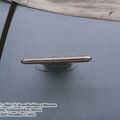 Yak-141_Freestyle_0016.jpg