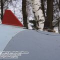 Yak-141_Freestyle_0019.jpg