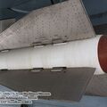 Yak-141_Freestyle_0036.jpg