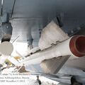 Yak-141_Freestyle_0037.jpg
