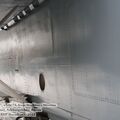 Yak-141_Freestyle_0039.jpg