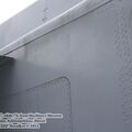 Yak-141_Freestyle_0041.jpg