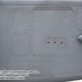 Yak-141_Freestyle_0042.jpg
