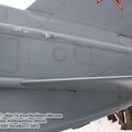 Yak-141_Freestyle_0043.jpg