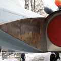 Yak-141_Freestyle_0053.jpg