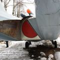 Yak-141_Freestyle_0054.jpg