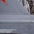 Yak-141_Freestyle_0057.jpg