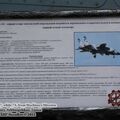 Yak-141_Freestyle_0004.jpg