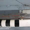 Yak-141_Freestyle_0009.jpg
