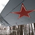 Yak-141_Freestyle_0011.jpg