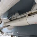 Yak-141_Freestyle_0013.jpg