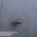 Yak-141_Freestyle_0015.jpg