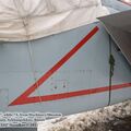 Yak-141_Freestyle_0024.jpg