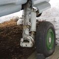 Yak-141_Freestyle_0030.jpg
