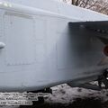 Yak-141_Freestyle_0056.jpg