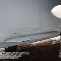 Yak-141_Freestyle_0028.jpg