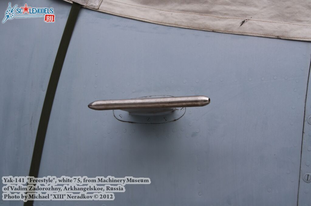 Yak-141_Freestyle_0016.jpg