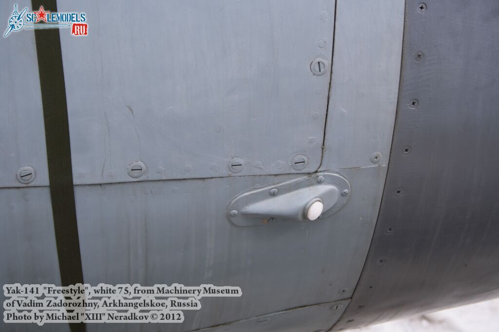 Yak-141_Freestyle_0017.jpg