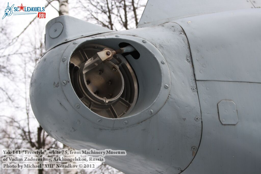 Yak-141_Freestyle_0050.jpg
