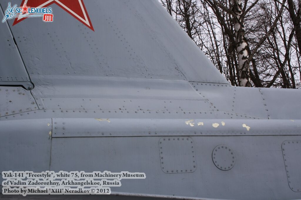 Yak-141_Freestyle_0057.jpg