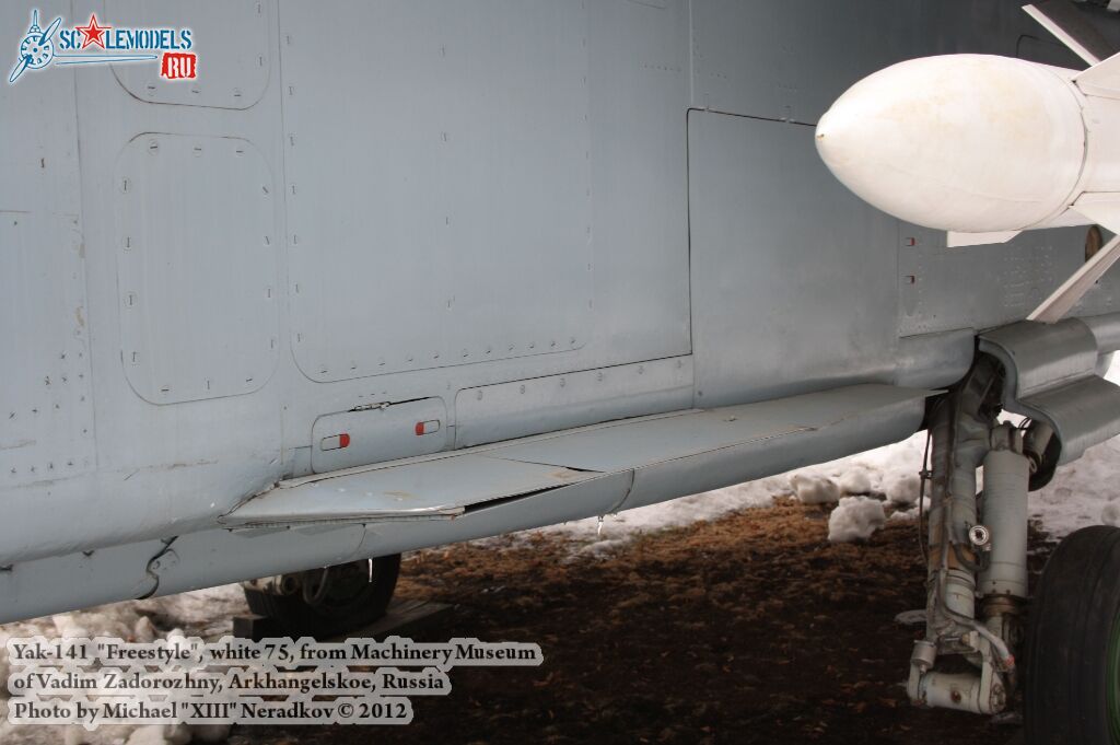 Yak-141_Freestyle_0028.jpg