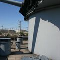 CA-139_Salem_0014.jpg