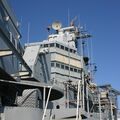 CA-139_Salem_0019.jpg