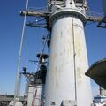 CA-139_Salem_0079.jpg