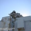 CA-139_Salem_0083.jpg