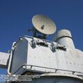 CA-139_Salem_0085.jpg