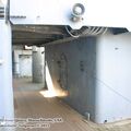 CA-139_Salem_0093.jpg