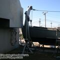 CA-139_Salem_0095.jpg