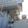 CA-139_Salem_0097.jpg