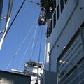 CA-139_Salem_0099.jpg