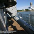 CA-139_Salem_0109.jpg
