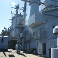 CA-139_Salem_0116.jpg
