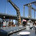 CA-139_Salem_0120.jpg
