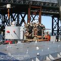 CA-139_Salem_0123.jpg