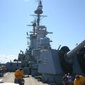 CA-139_Salem_0126.jpg
