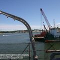 CA-139_Salem_0128.jpg