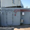 CA-139_Salem_0130.jpg