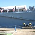 CA-139_Salem_0142.jpg