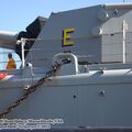 CA-139_Salem_0144.jpg