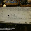 CA-139_Salem_0147.jpg